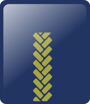 Microcord 1,4 mm - VEMAT